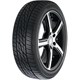 COP. 235/65R16C SUNNY NC513 ALL SEASON 121R